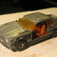 Illustration for article titled Our Ten Favorite Hot Wheels Toy Cars